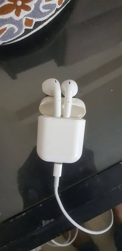 i15 airpods 3