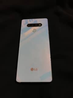 LG