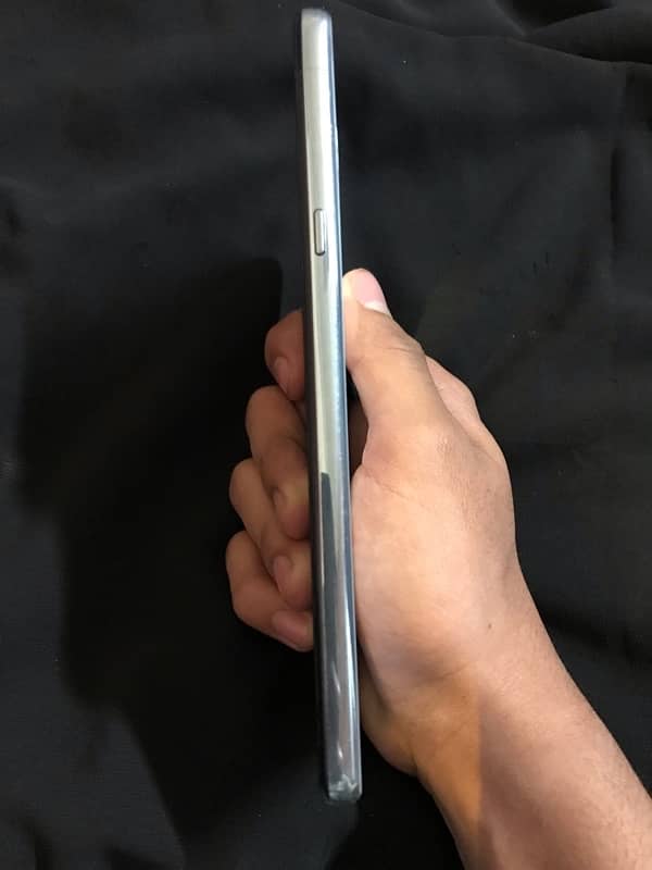 LG STYLO 6 1