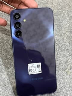 a15 Samsung