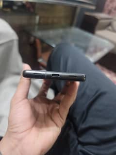 Google pixel 6a used 9.9/10 condition