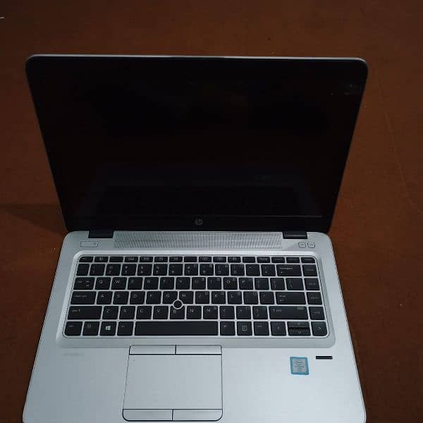 laptop 4