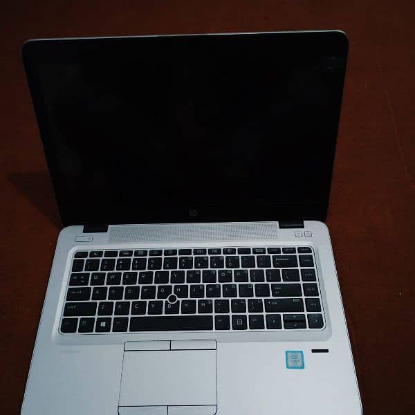 laptop 5