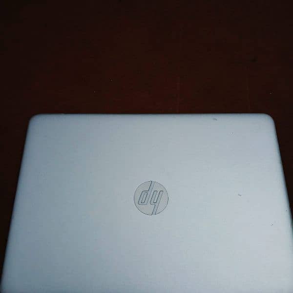 laptop 7