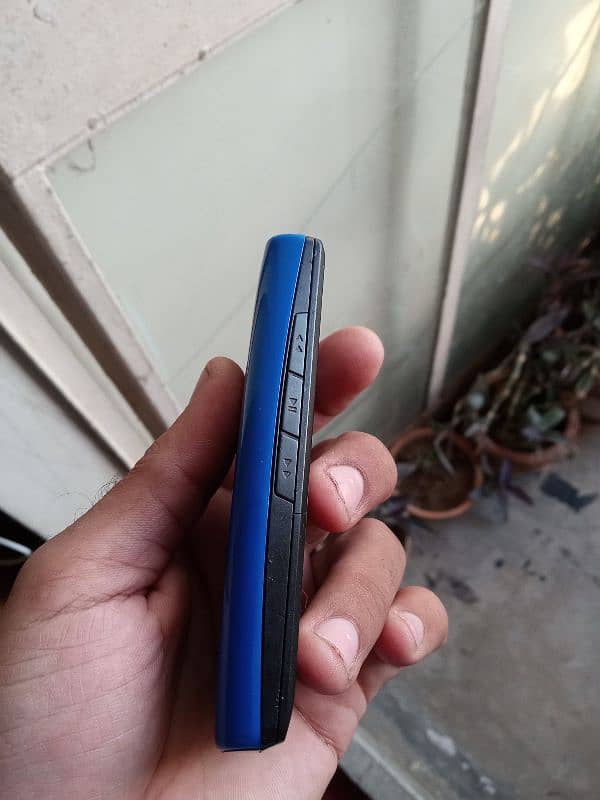 Nokia x1 4