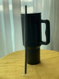 Genuine Tumbler Water Bottle - Affordable Price"