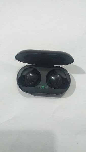 Galaxy buds (6910) 1