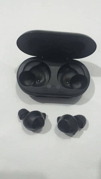 Galaxy buds (6910) 2