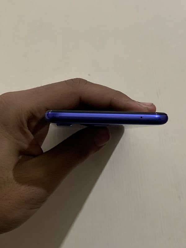 Huawei Nova 3 128gb 4