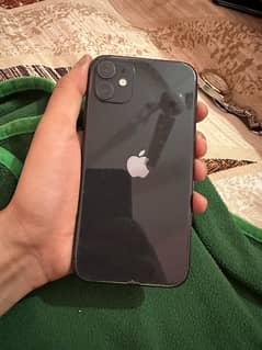 iphone 11 128GB