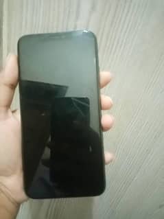 iPhone 11 pro max pta 64gb factor unlock