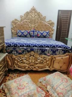 bedroom set for sale 03080999919