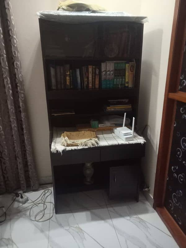 book shelf for sale 1