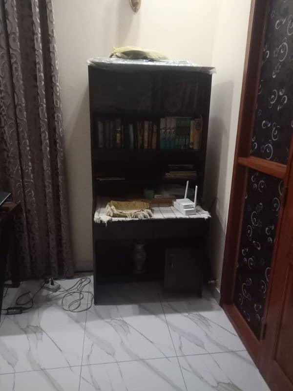 book shelf for sale 2