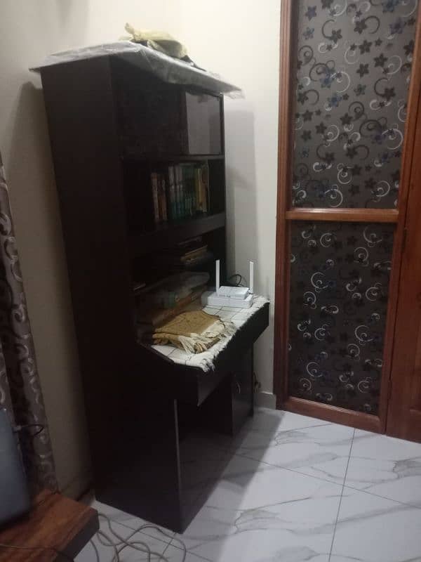 book shelf for sale 3