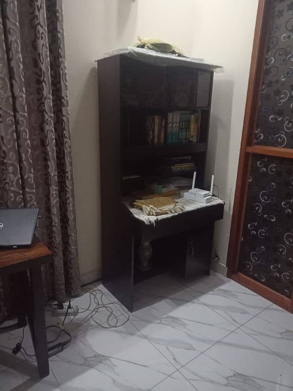 book shelf for sale 4