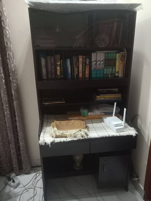 book shelf for sale 5