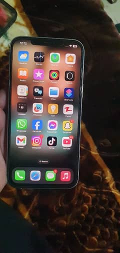 iphone 12 pro max non pta