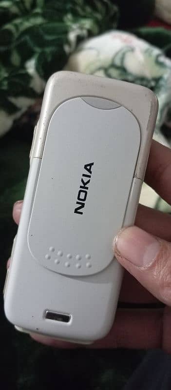 Nokia n73 music edition 1