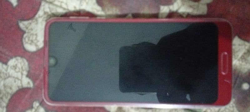 Aquos r2 non pta condition 10\10 0