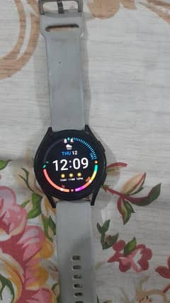 smart watch Galaxy S4