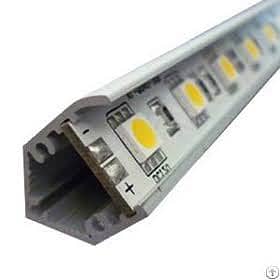 LED STRIP LIGHT 12 VOLT 220 VOLT 5