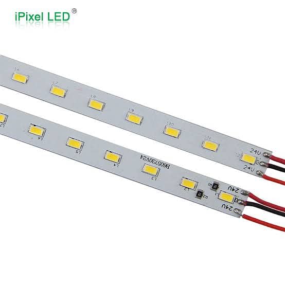 LED STRIP LIGHT 12 VOLT 220 VOLT 6