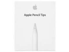 apple pencil tips/nibs/tip