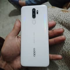 oppo