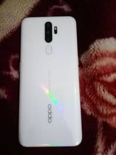 OPPO