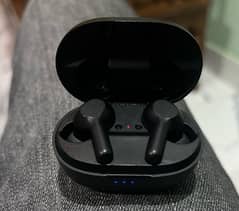 Aukey Earbuds