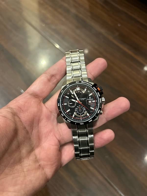 high end quality designer watches 2