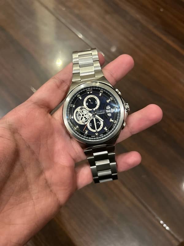 high end quality designer watches 3