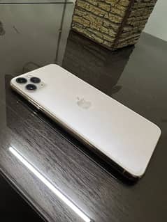 iphone 11 pro max 256gb