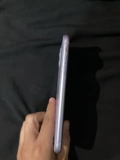 Iphone 11 Non PTA