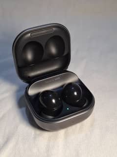 Samsung Galaxy Buds2