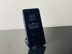 vivo y83 dual sim (PTA approved)