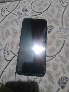 Tecno SPARK 4