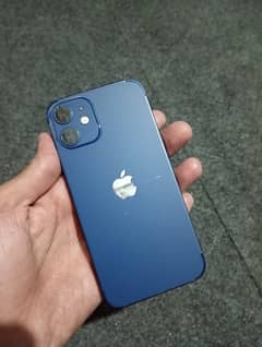 iphone 12 mini