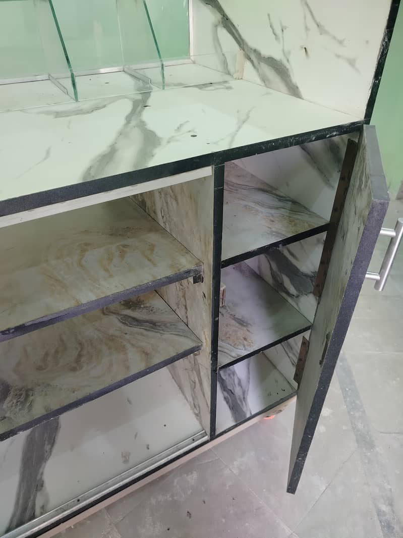 Shop Counter for sale 4