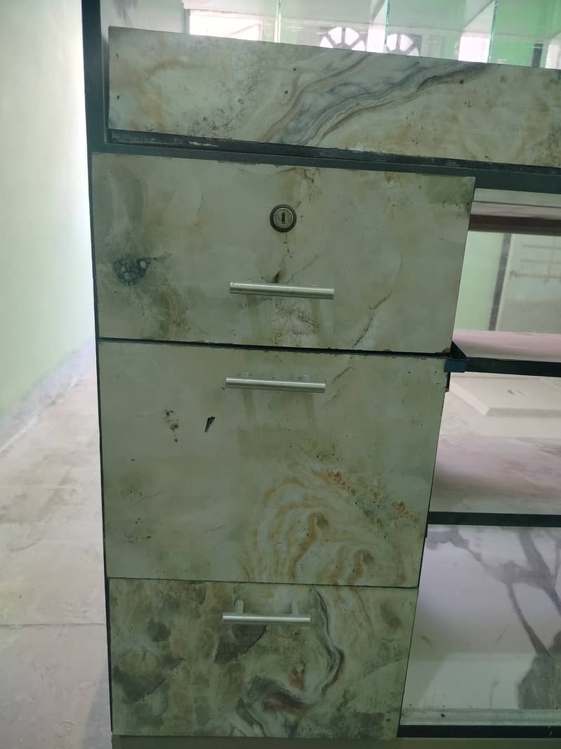 Shop Counter for sale 7