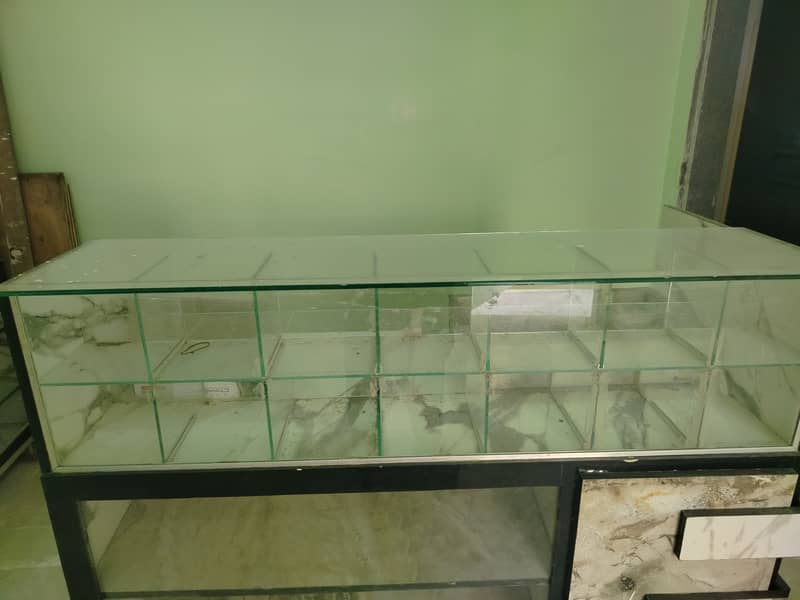 Shop Counter for sale 8