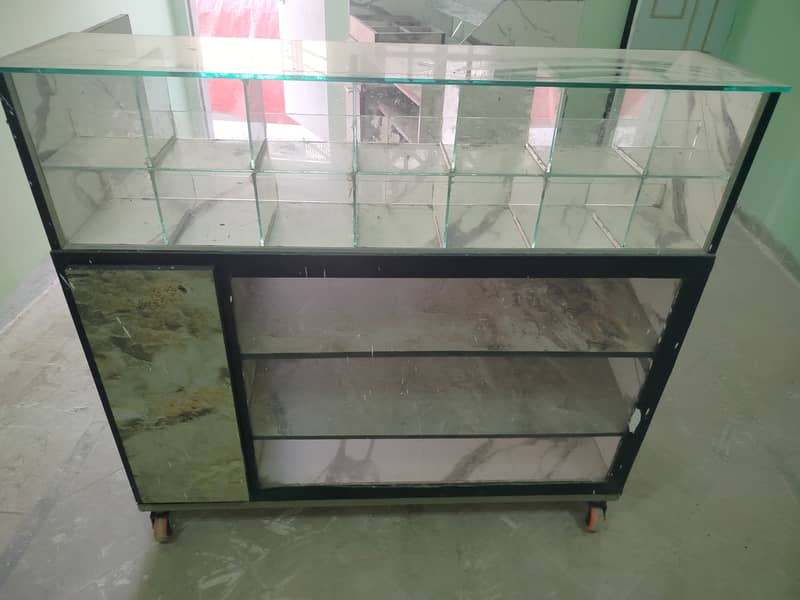 Shop Counter for sale 11