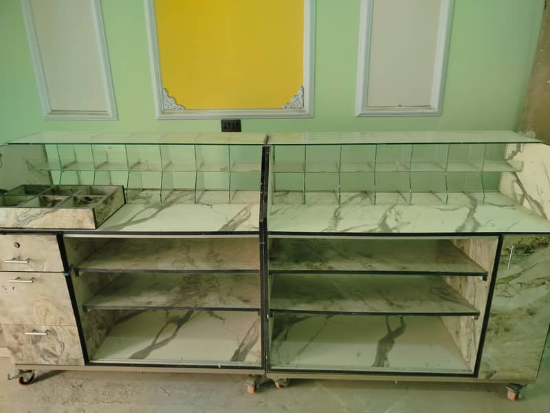 Shop Counter for sale 13