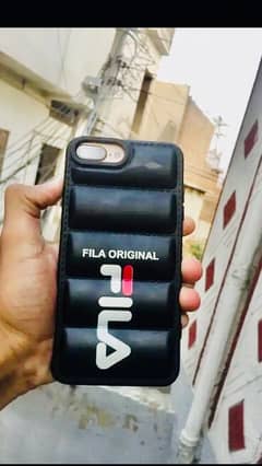 I PhoNe 7 PluS 128GB PtA Approved Exchange PoSsiBle