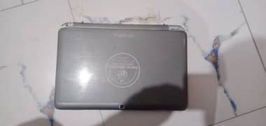 Haier Laptop