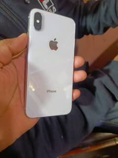 iphone x for sale