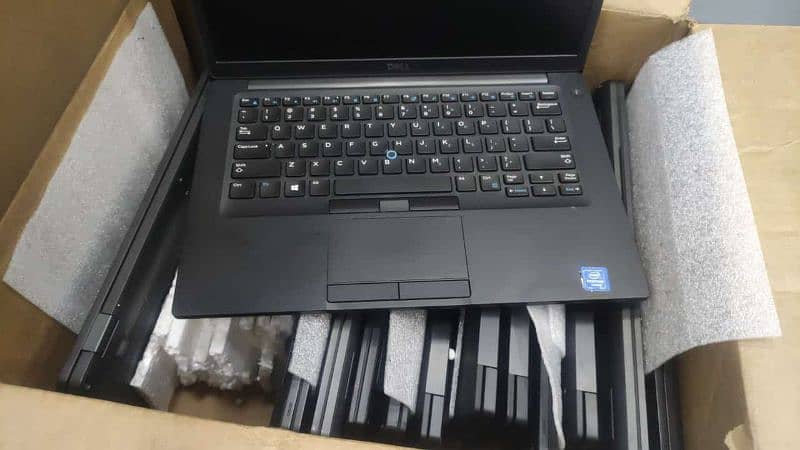 Dell Latitude E7490 Big Quantity Available 0