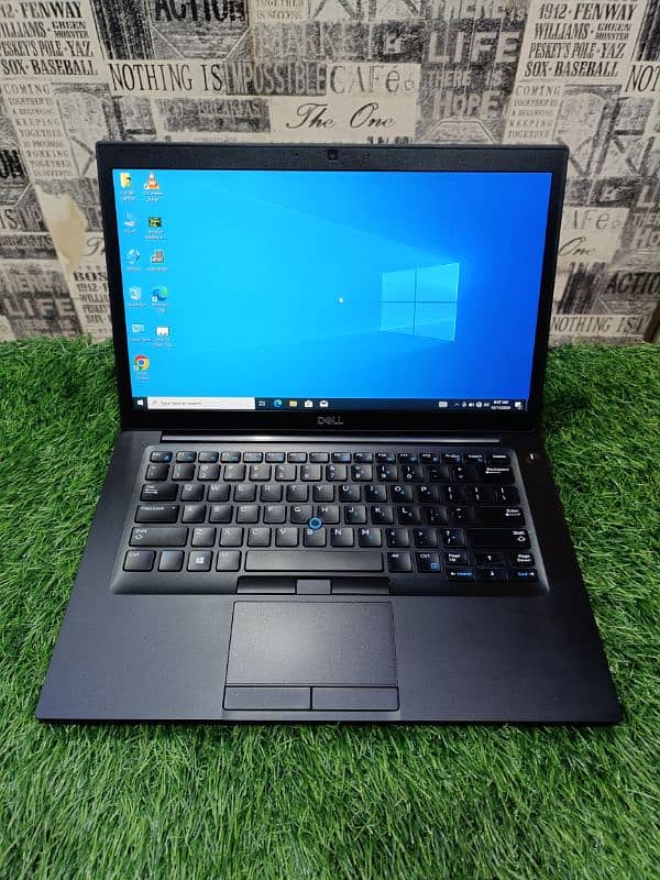 Dell Latitude E7490 Big Quantity Available 2