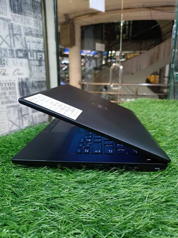 Dell Latitude E7490 Big Quantity Available 4